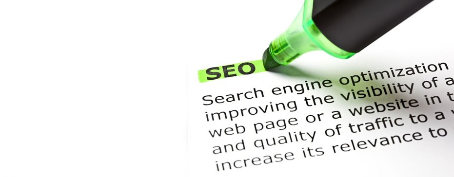 Here at TheSEOBarn we can help you with your SEO campaign, where you can either opt for a set package or we can create a new bespoke campaign for you! 